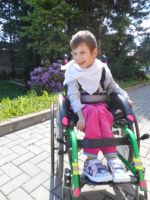 DSCN3417