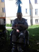 DSCN3419