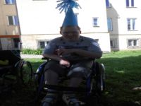 DSCN3419