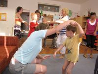 IMG 4431