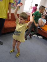 IMG 4452