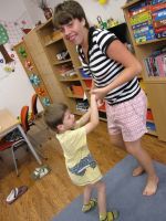 IMG 4463
