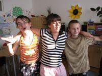 IMG 4541