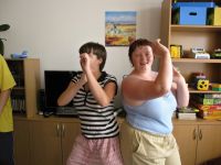 IMG 4563