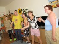 IMG 4589