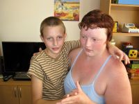 IMG 4603