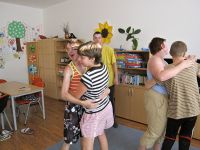 IMG 4610