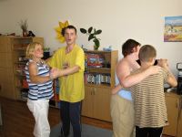 IMG 4613