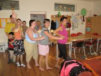IMG 4639