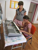 IMG 4318