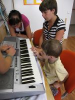 IMG 4359