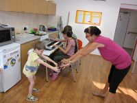 IMG 4364