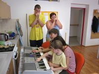 IMG 4384