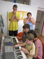 IMG 4386