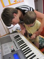 IMG 4406