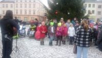 20161215 100458