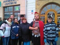 IMG 20161111 103934