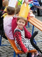 foto3