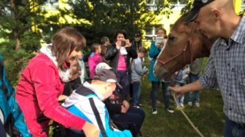 WP 20160921 11 17 50 Pro