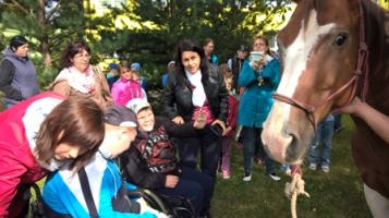 WP 20160921 11 17 54 Pro