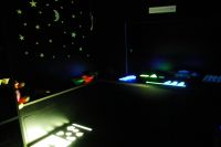 foto4