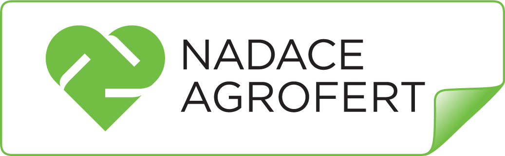 logo partnera